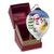 Ne'Qwa Ornament, Christmas In The Forest (7221115)