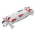 TAG Cracker Dishtowel, Trees (G15839)