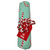 TAG Jingle Dishtowel - Candy Canes (G10667C)