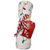 TAG Jingle Dishtowel - String Lights (G10667D)