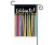 Studio M Garden Flag, Celebrate (36860)