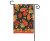 Studio M Garden Flag, Autumn Acorns (36899)