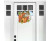 Studio M Door Décor, Critter Sitters