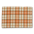 Park Designs Placemats, Pumpkin Seed - Set of 4 (9948-010)