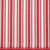 Design Imports Drying Mat, Heritage Holiday Stripes (754994)