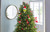 Enesco Possible Dreams, The Grinch - Decorate in a Cinch (6010192)