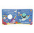 House of Marbles, "Baby Shark" Finger Puppet Board Book (403125)