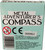 House of Marbles Adventurers Compass (230007)