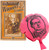 House of Marbles Whoopee Cushion (222009)