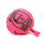 House of Marbles Whoopee Cushion (222009)