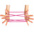 House of Marbles Cat's Cradle (220075)