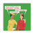 Paperproducts Design Beverage Napkins, Holiday Tragedy - 2 Packs (325001382)