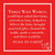 Paperproducts Design Beverage Napkins, Three Wise Women - 2 Packs (1252671)