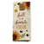 Design Imports India Thanksgiving Printed Dishtowel, Fall Is My Favorite Color