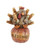 Ganz Mini Turkey Shelfsitter, Blessings (ER18640A)