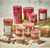 TAG Candle, Fragrance Fusion Moonlight - Wide (G15912)