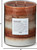 TAG Candle, Fragrance Fusion Moonlight - Wide (G15912)