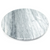 Fox Run Marble Lazy Susan, White - 12" (3840)