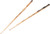 Island Bamboo Natural Pakka Chopsticks - Set of 2 (41396)