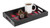 Midwest Tray, Buffalo Plaid - Large (CX178934LG)