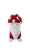 Midwest CBK Mushroom Gnome Figurine, Small (MX183545SM)