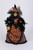 Karen Didion Originals Eva Witch Figurine, 21" (HA18-19)
