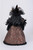 Karen Didion Originals Eva Witch Figurine, 21" (HA18-19)