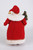 Karen Didion Lighted Christmas Traditions Santa (CC18-64)