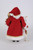 Karen Didion Santa, Time for Christmas (CC16-228)
