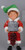 Karen Didion Wine Elf with List (CC09-05)