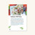 CQ Products Cookbook -  Easy Weeknights (7159)