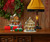 Department 56 A Christmas Story Village, Schwartz's House (6009756)