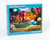 Vermont Christmas Company Jigsaw Puzzle, Hope Cove - 1000 Piece (VC1226)