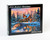 Vermont Christmas Company Jigsaw Puzzle, Rockies Christmas - 1000 Piece (VC1221)