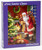 Vermont Christmas Company Jigsaw Puzzle, Santa Claus - 550 Piece (VC1230)