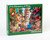 Vermont Christmas Company Jigsaw Puzzle, Streets of Pisa - 1000 Piece (VC1227)