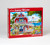 Vermont Christmas Company Jigsaw Puzzle, Summer Welcome - 1000 Piece (VC1207)
