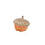 RAZ Imports 4.5" Acorn (4209880B)