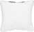 C&F Home Hooked Throw Pillow, Witch Feet (C44488080)