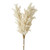 RAZ Imports Pampas Grass Bundle,  34" (F4212954)