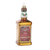 RAZ Imports Ornament, Yuletide Spirits - Whisky (4220014B)