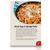 CQ Products Cookbook - One Skillet, Two Plates (7141)