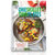 CQ Products Cookbook - One Skillet, Two Plates (7141)