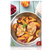 CQ Products Cookbook - One Skillet, Two Plates (7141)