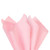 The Gift Wrap Company Solid Gift Tissue, Pink (145-01)