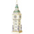 RAZ Imports 7" Big Ben Ornament (4220964)
