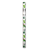 The Gift Wrap Company Jumbo Gift Wrap Roll, Decked Out Dino