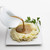 HIC Gravy Boat with Saucer, 24oz (NT750)