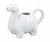 HIC Mini Dinosaur Creamer