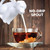 HIC Mini Dog Creamer, 2oz. (NT1091)